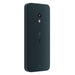 HMD Nokia 225 (2024) 6,1 cm (2.4) 91 g Dunkelblau Funktionstelefon