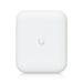 Ubiquiti U7 Pro Outdoor 8600 Mbit/s Weiß Power over Ethernet (PoE)