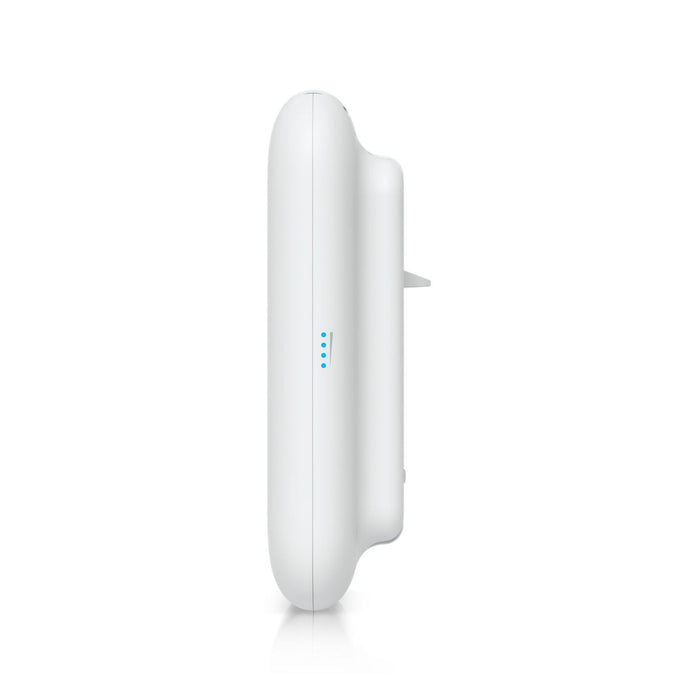 Ubiquiti U7 Pro Outdoor 8600 Mbit/s Weiß Power over Ethernet (PoE)