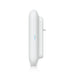 Ubiquiti U7 Pro Outdoor 8600 Mbit/s Weiß Power over Ethernet (PoE)
