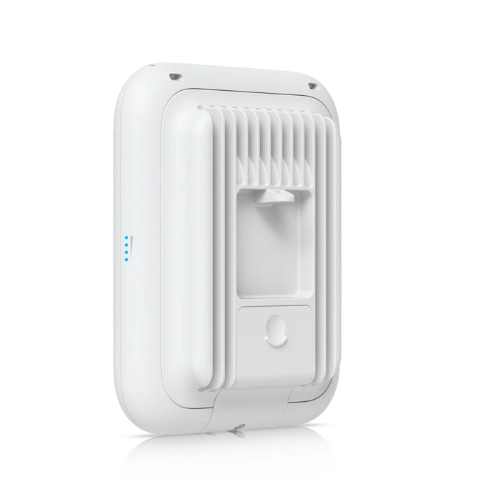 Ubiquiti U7 Pro Outdoor 8600 Mbit/s Weiß Power over Ethernet (PoE)