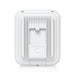 Ubiquiti U7 Pro Outdoor 8600 Mbit/s Weiß Power over Ethernet (PoE)