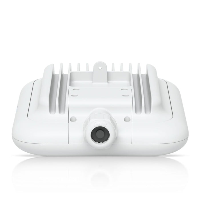 Ubiquiti U7 Pro Outdoor 8600 Mbit/s Weiß Power over Ethernet (PoE)