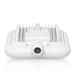 Ubiquiti U7 Pro Outdoor 8600 Mbit/s Weiß Power over Ethernet (PoE)