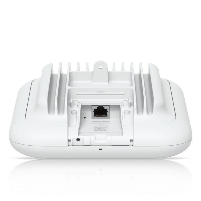 Ubiquiti U7 Pro Outdoor 8600 Mbit/s Weiß Power over Ethernet (PoE)