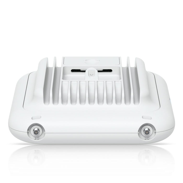 Ubiquiti U7 Pro Outdoor 8600 Mbit/s Weiß Power over Ethernet (PoE)