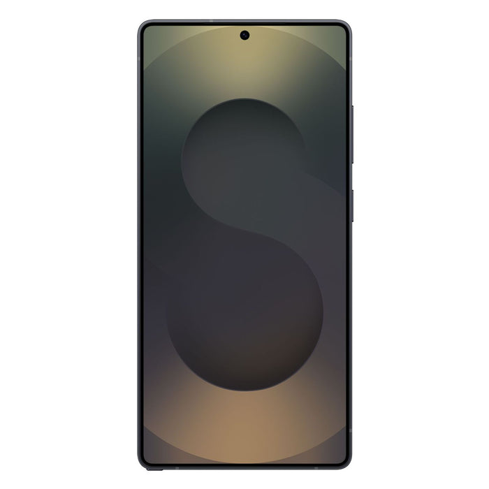 Samsung Galaxy S25 Ultra 256GB Titanium Jetblack