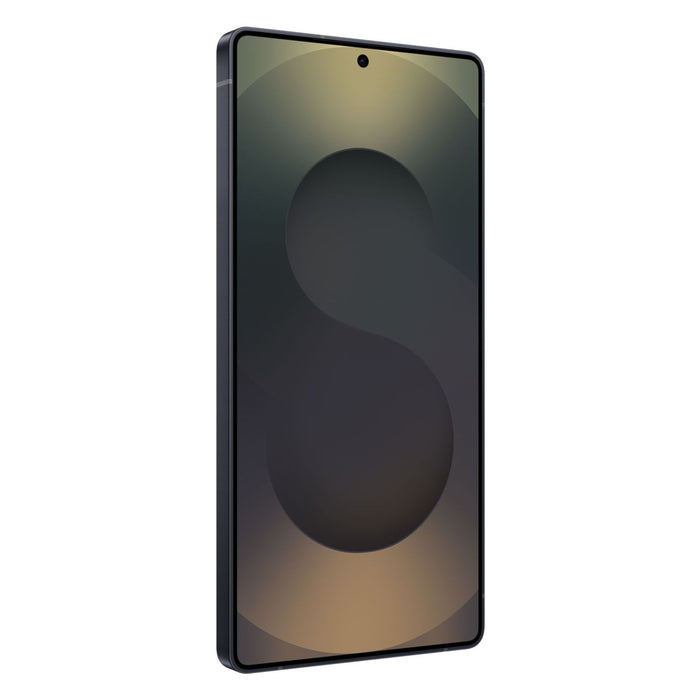 Samsung Galaxy S25 Ultra 256GB Titanium Jetblack