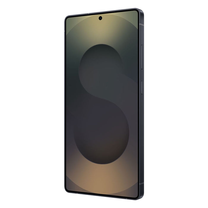 Samsung Galaxy S25 Ultra 256GB Titanium Jetblack