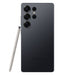 Samsung Galaxy S25 Ultra 256GB Titanium Jetblack