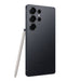 Samsung Galaxy S25 Ultra 256GB Titanium Jetblack