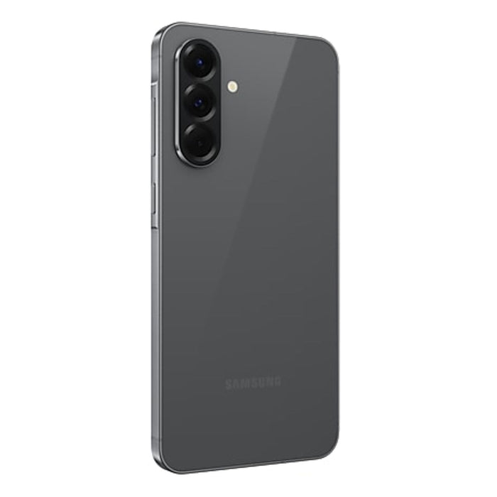 Samsung Galaxy A56 Enterprise Edition 5G Dual-SIM 128GB Awesome Graphite