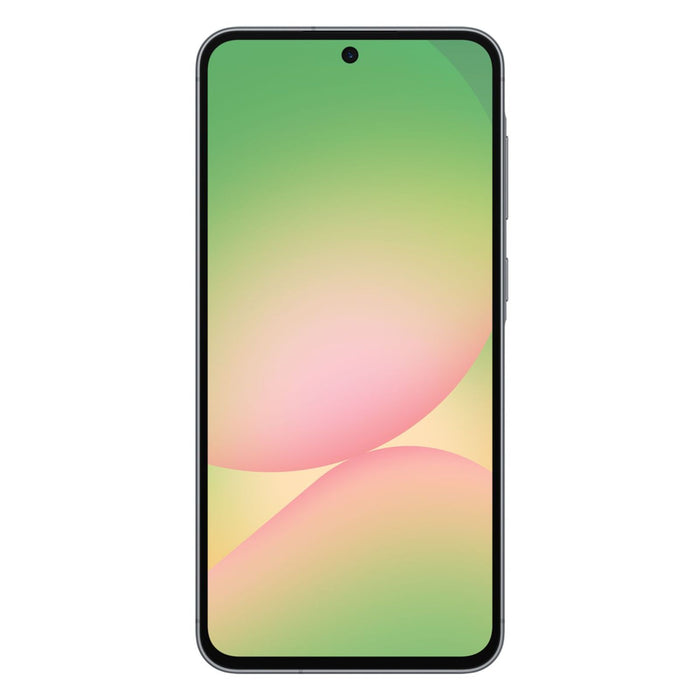 Samsung Galaxy A56 5G DS Enterprise Edition 128GB Awesome Graphite