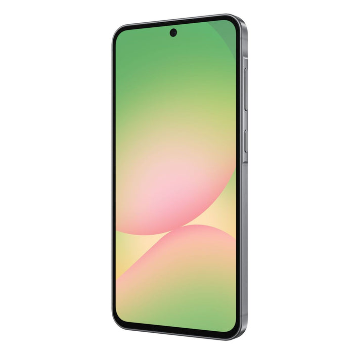 Samsung Galaxy A56 5G DS Enterprise Edition 128GB Awesome Graphite