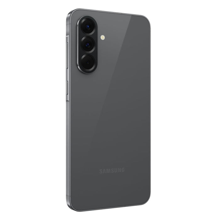 Samsung Galaxy A56 5G DS Enterprise Edition 128GB Awesome Graphite