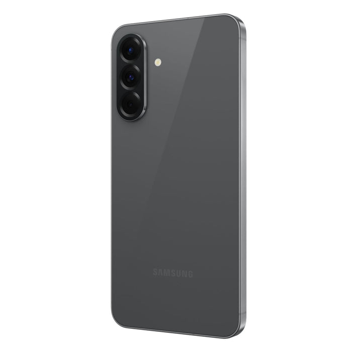 Samsung Galaxy A56 5G DS Enterprise Edition 128GB Awesome Graphite