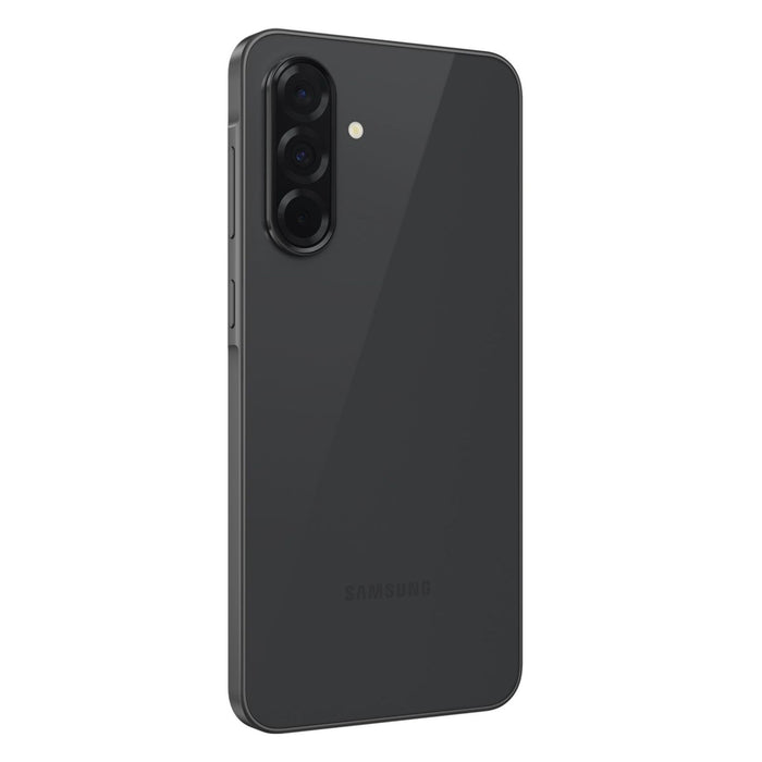 Samsung Galaxy A36 5G Enterprise Edition 128GB Awesome Black