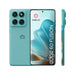 motorola edge 60 fusion 5G Dual-SIM 256GB PANTONE Amazonite