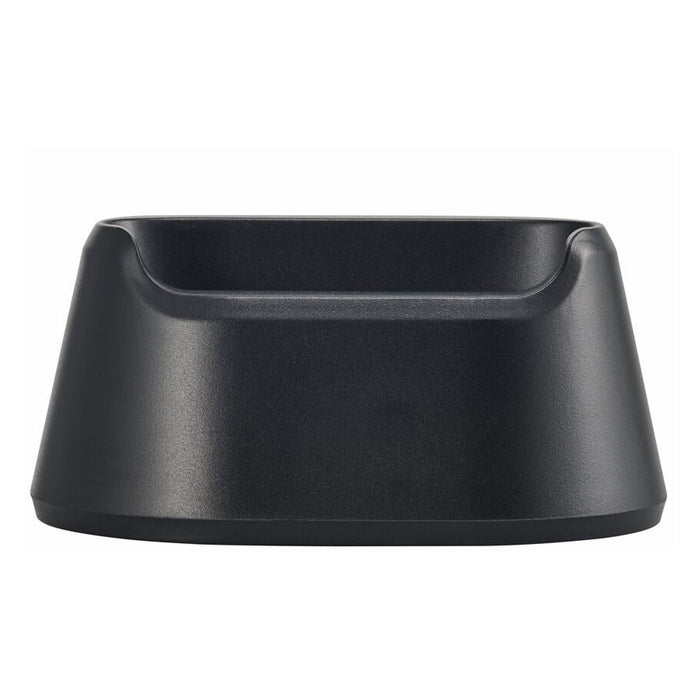 Gigaset GL395 5,59 cm (2.2) 90 g Weiß Seniorentelefon