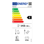 Energielabel