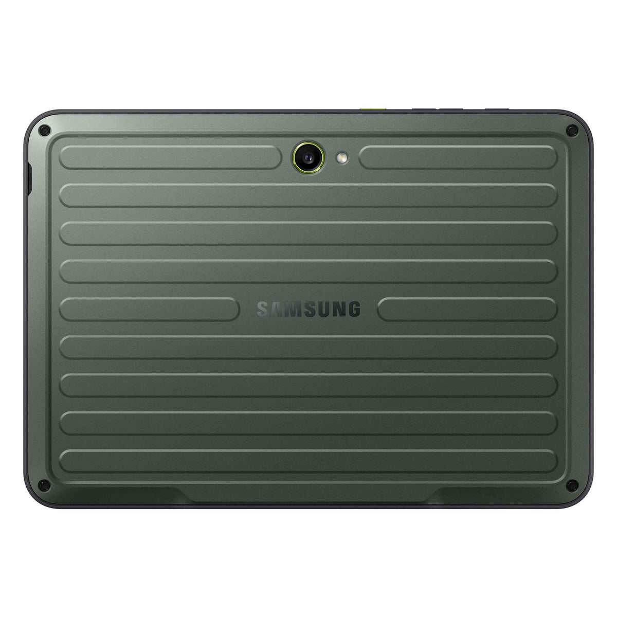 Produktbild Tablet - Samsung Galaxy Tab Active 5 Pro Enterprise Edition 5G + WiFi 128GB Schwarz