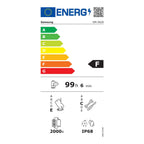 Energielabel