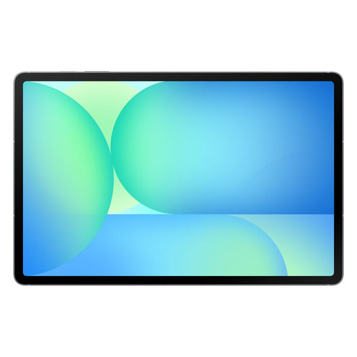 Produktbild Tablet - Samsung Galaxy Tab S10 FE+ WiFi 256GB Grau