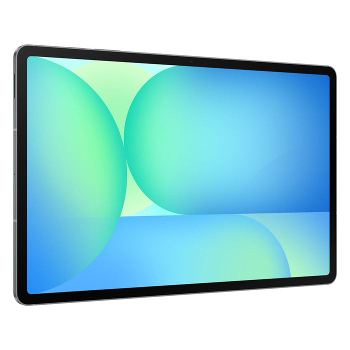 Samsung Galaxy Tab S10 FE+ WiFi 256GB Grau