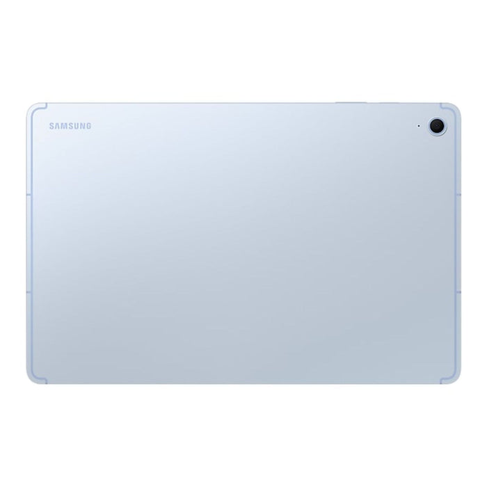 Samsung Galaxy Tab S10 FE+ 5G Samsung Exynos LTE- TDD & LTE-FDD 128 GB 33,3 cm (13.1) 8 GB Wi-Fi 6
