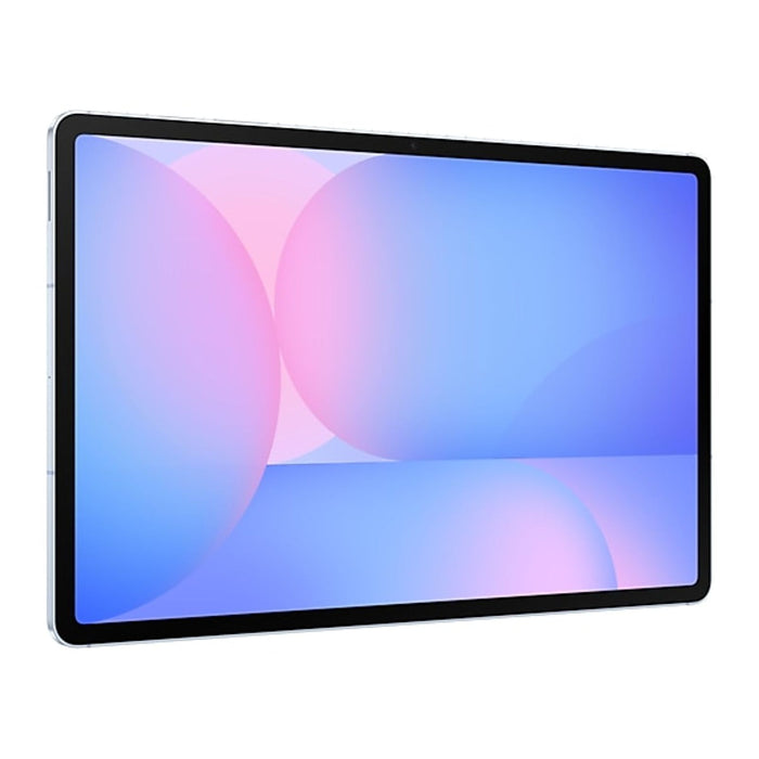 Samsung Galaxy Tab S10 FE+ 5G Samsung Exynos LTE- TDD & LTE-FDD 128 GB 33,3 cm (13.1) 8 GB Wi-Fi 6
