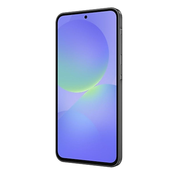 Samsung Galaxy A36 Enterprise Edition 5G Dual-SIM 128GB Awesome Black