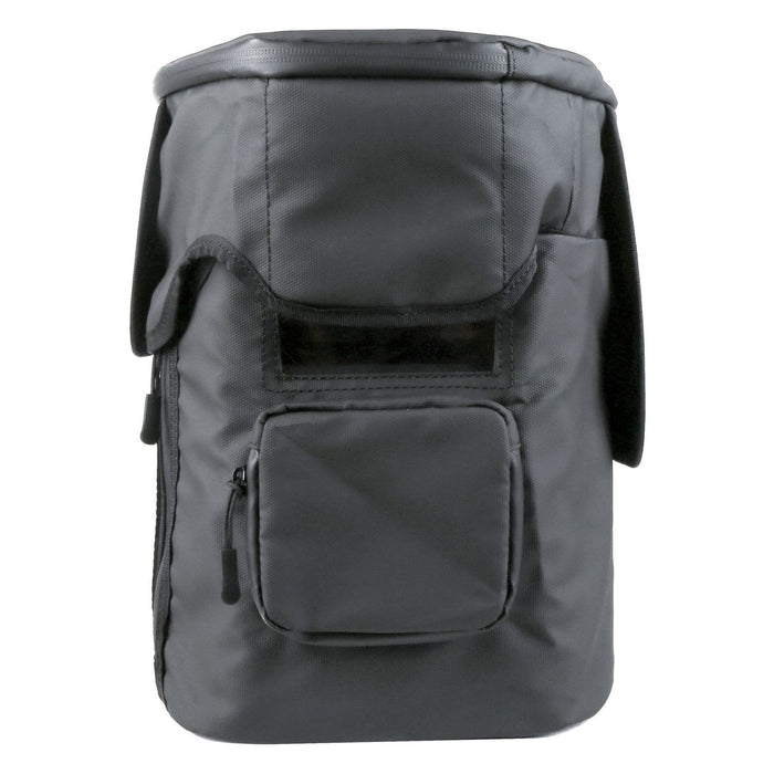 EcoFlow DELTA 2 Tragetasche für tragbare Powerstation Schwarz