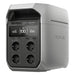 EcoFlow DELTA 3 Plus tragbare Powerstation 1024 Wh 1800 W 0 % MwSt. (gem. § 12 Abs. 3 UStG)