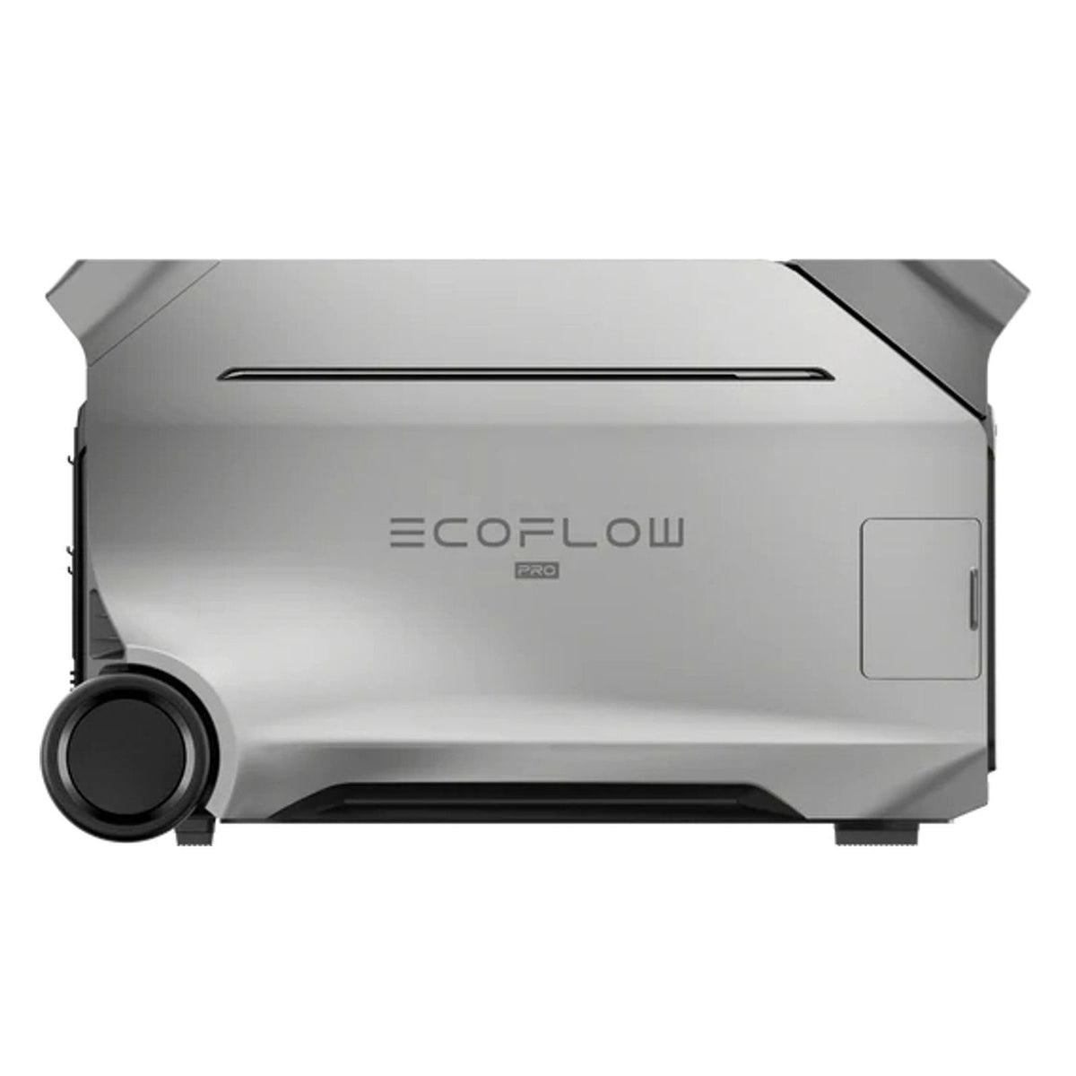 Produktbild Powerstation - EcoFlow DELTA Pro 3 tragbare Powerstation 4096 Wh 4000 W 0% MwSt. (gem. § 12 Abs. 3 UStG)