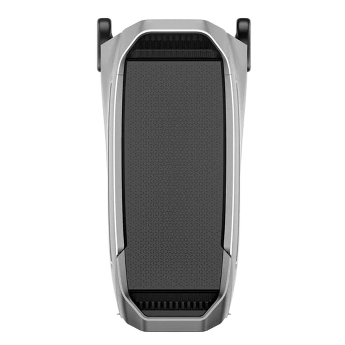 EcoFlow DELTA Pro 3 tragbare Powerstation 4096 Wh 4000 W 0% MwSt. (gem. § 12 Abs. 3 UStG)