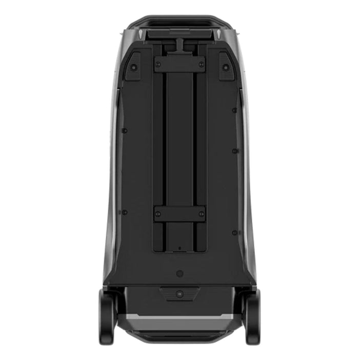 EcoFlow DELTA Pro 3 tragbare Powerstation 4096 Wh 4000 W 0% MwSt. (gem. § 12 Abs. 3 UStG)