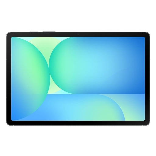 Produktbild Tablet - Samsung Galaxy Tab S10 FE (10,9)
