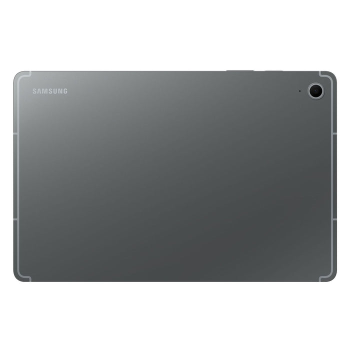 Samsung Galaxy Tab S10 FE (10,9)