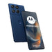 motorola edge 60 5G Dual-SIM 256GB Gibraltar Sea