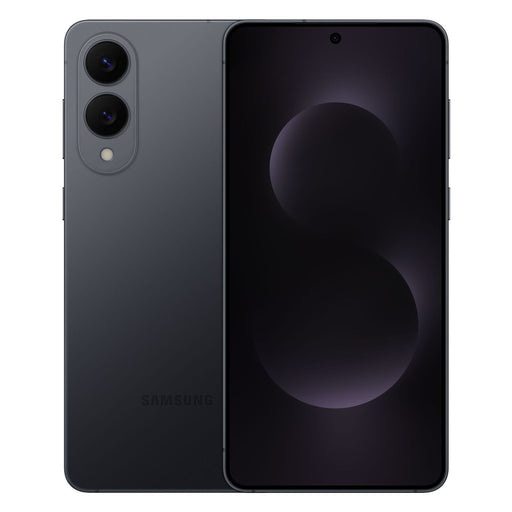 Produktbild Smartphone - Samsung Galaxy S25 Edge