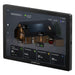 EcoFlow PowerInsight Home Energy Manager Schwarz 0% MwSt. (gem. §12 Abs. 3 UStG)