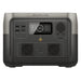EcoFlow RIVER 2 Max tragbare Powerstation 500 W 512 Wh 6 kg 0% MwSt. (gem. § 12 Abs. 3 UStG)