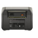 EcoFlow RIVER 2 Max tragbare Powerstation 500 W 512 Wh 6 kg 0% MwSt. (gem. § 12 Abs. 3 UStG)