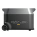 EcoFlow DELTA Pro Zusatzakku 3600 Wh 0% MwSt. (gem. §12 Abs. 3 UStG)