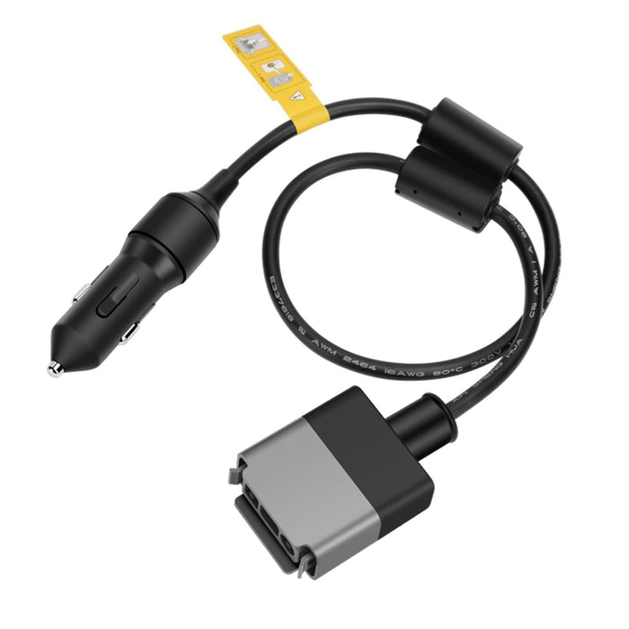 EcoFlow BKW-RIVER Zubehör für tragbare Power Stations Ladekabel 0% MwSt. (gem. §12 Abs. 3 UStG)