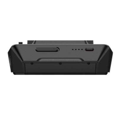 Wave 2 Add-on Battery Zubehör für tragbare Power Stations Akku - 0% MwSt.