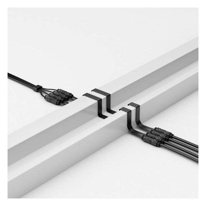 EcoFlow Super Flat Zubehör für tragbare Power Stations Ladekabel - 0% MwSt.