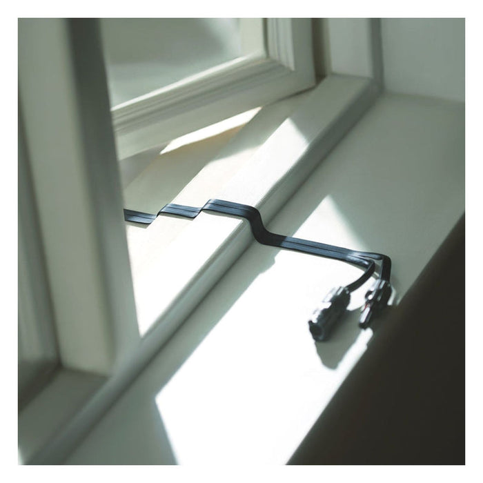 EcoFlow Super Flat Zubehör für tragbare Power Stations Ladekabel - 0% MwSt.