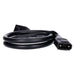EcoFlow DELTA Max Smart LXT150 Zusatzbatterie-Kabel (US) (1m) 0% Mwst.