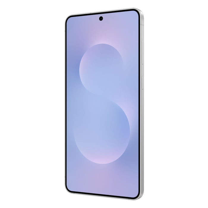 Samsung Galaxy S25 Edge